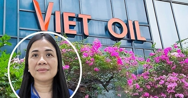 Vụ Xuyên Việt Oil: Cựu Bí thư Bến Tre và loạt lãnh đạo Bộ Công Thương hầu tòa