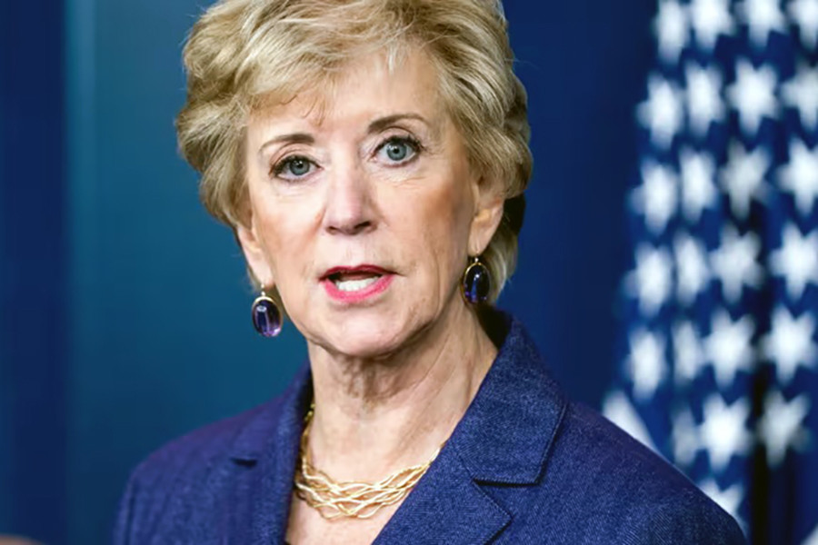 Linda McMahon.jpg