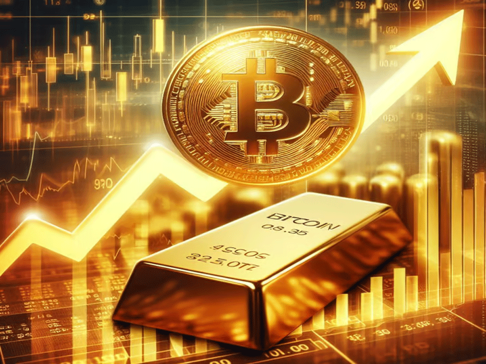 GoldBitcoin NewIndiaExpress.gif