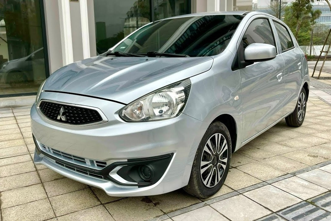 Mitsubishi Mirage.jpg