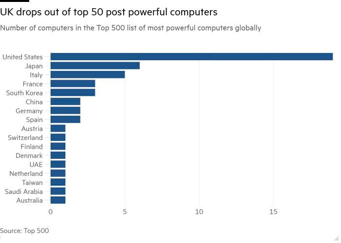 z6050707416301_f968e9084f5867010e88c86d0a0d9777.jpg