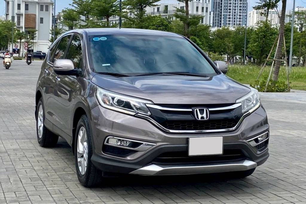 Honda CR V 2015.jpg