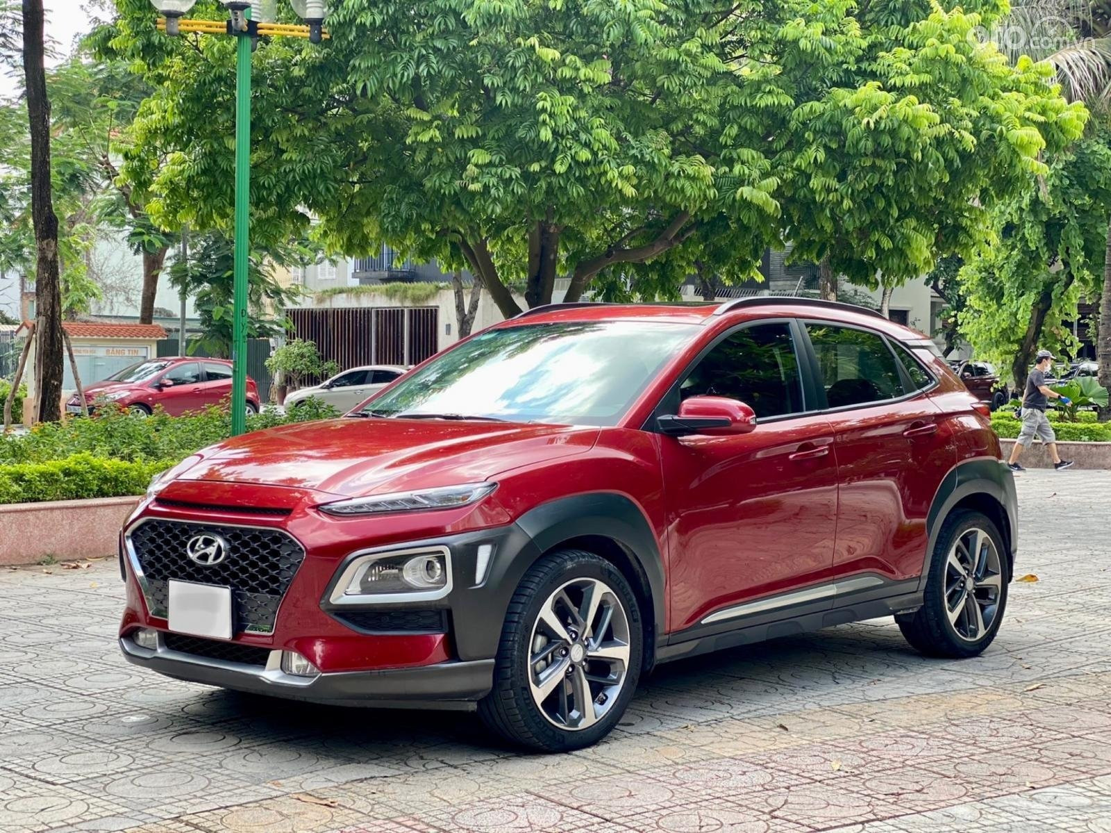 hyundai kona 2018 cu 5f84.jpeg