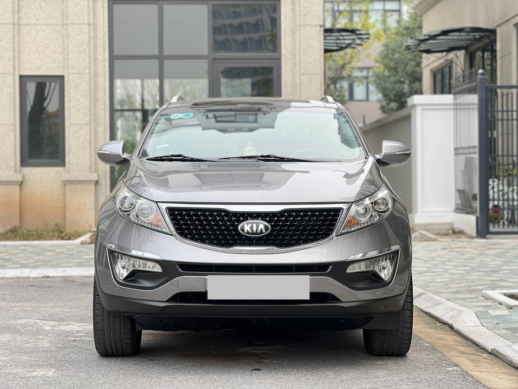 KIA Sportage 2015.jpeg