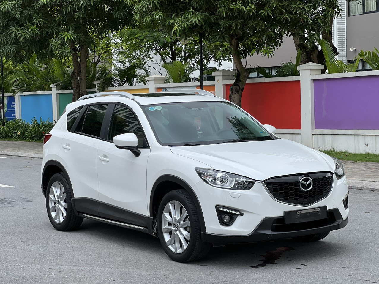 Mazda CX5 2.0AT 2015 1.jpg