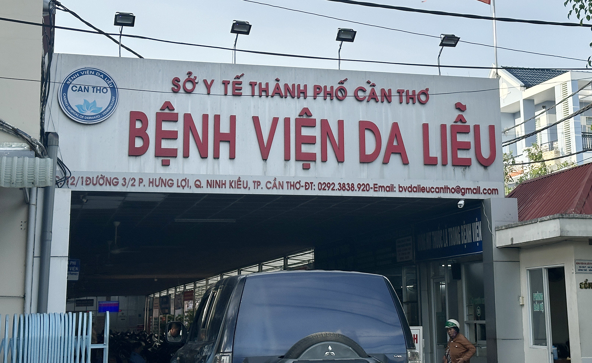 1 Cần Thơ.jpg