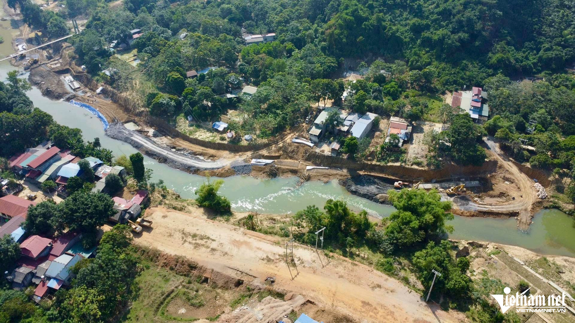 W-kè sông cầu bac kan_7.JPG.jpg