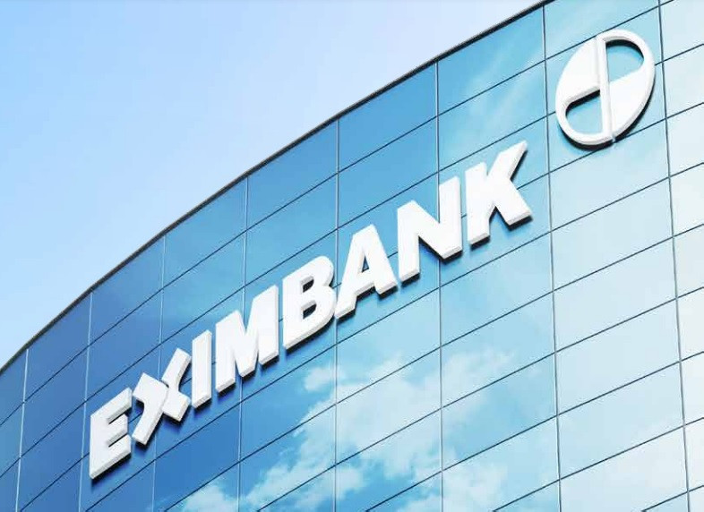 Trụ sở Eximbank.jpg