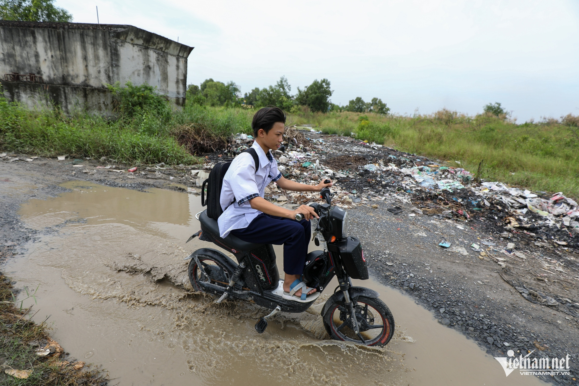 W-đường nối cao tốc, TPHCM-Trung Lương.jpg