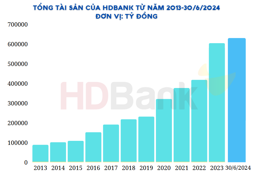 tong-tai-san-cua-hdbank-tu-nam-2013-30-6-2024-(2).png