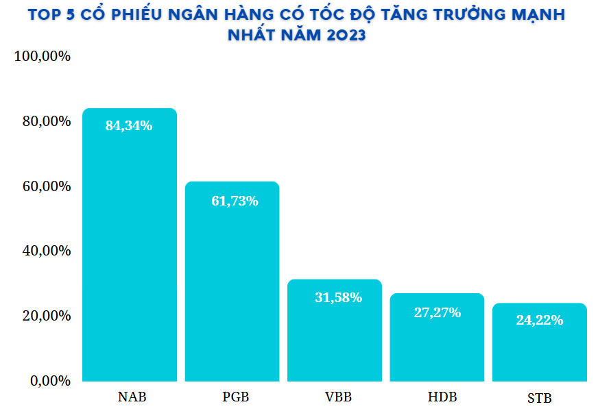 top-5-co-phieu-ngan-hang-co-toc-do-tang-truong-manh-nhat-nam-2023.png