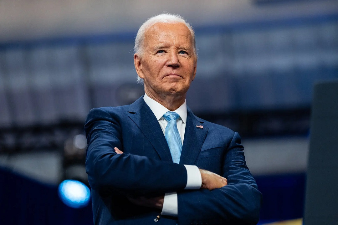 20Daily Biden wlgb superJumbo.jpg