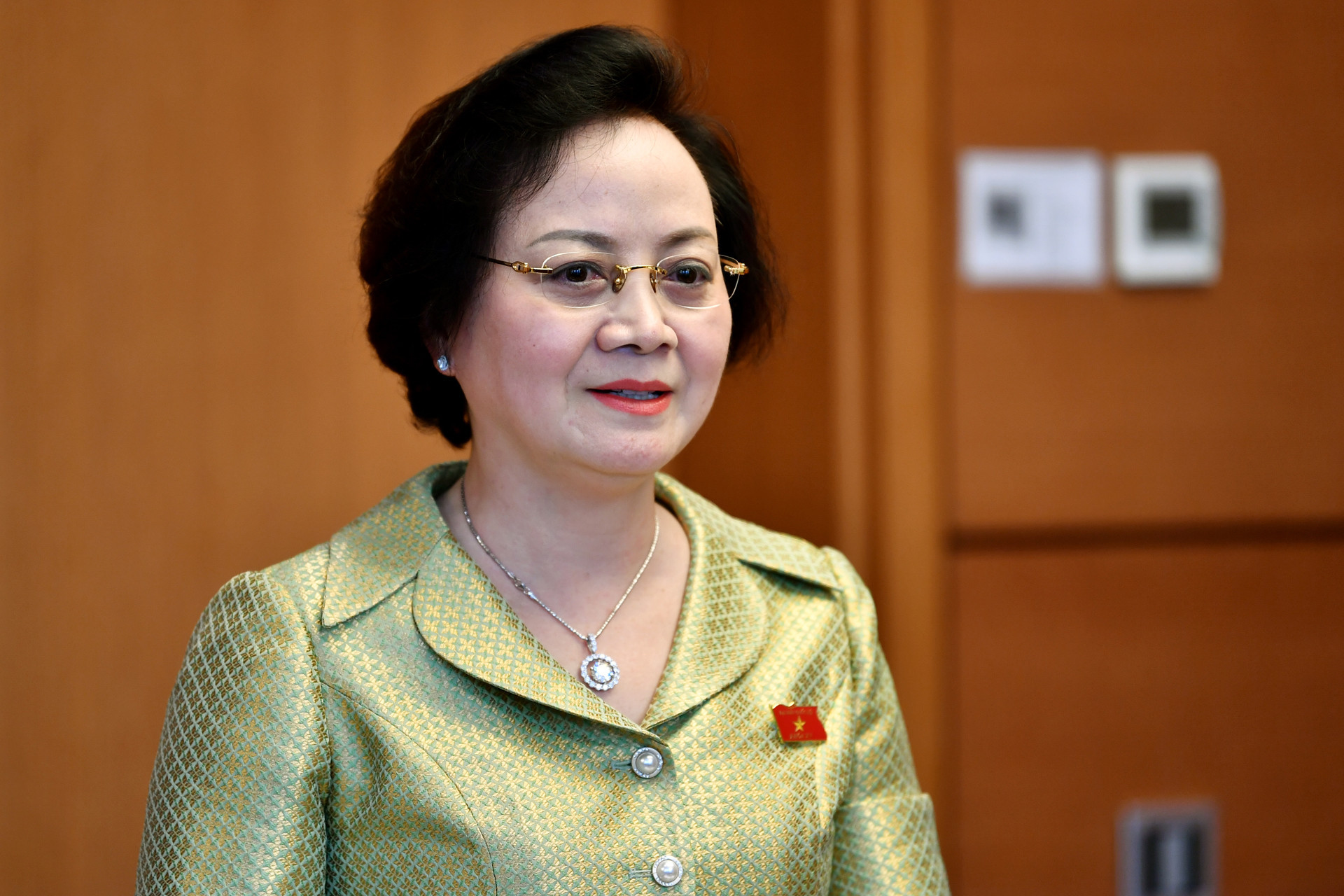 Phạm Thị Thanh Trà 2305242 (1).jpg