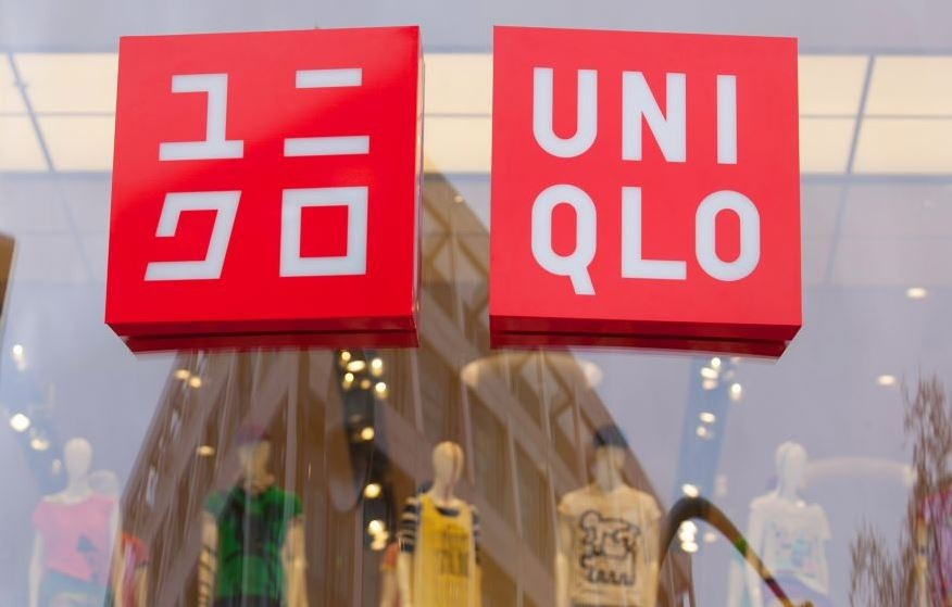 Hơn 60% sản phẩm được bán tại các cửa hàng UNIQLO Việt Nam là 