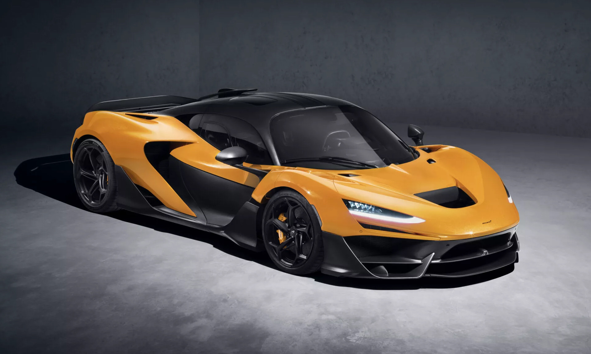 mclaren w1 1.jpg