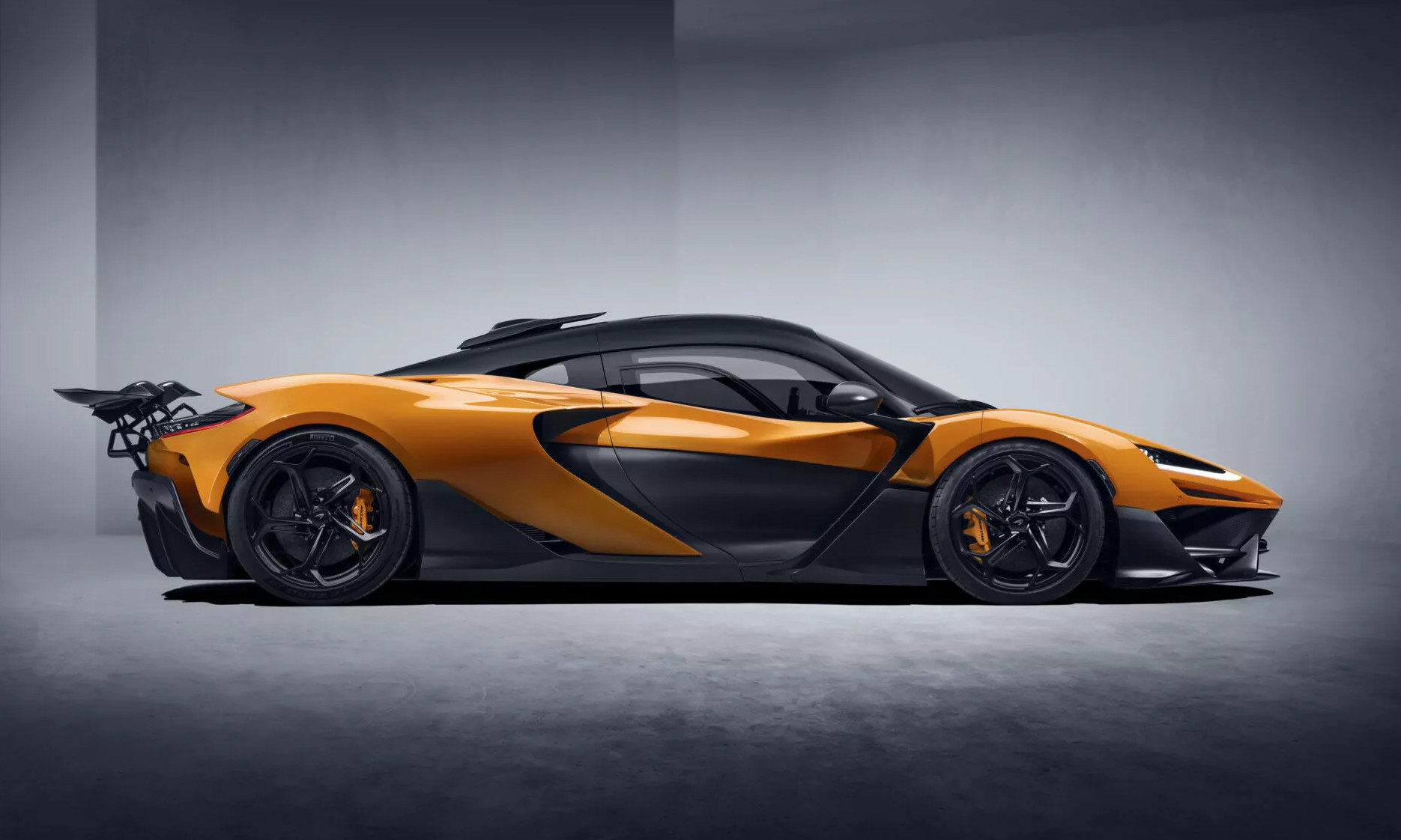 mclaren w1 2.jpg