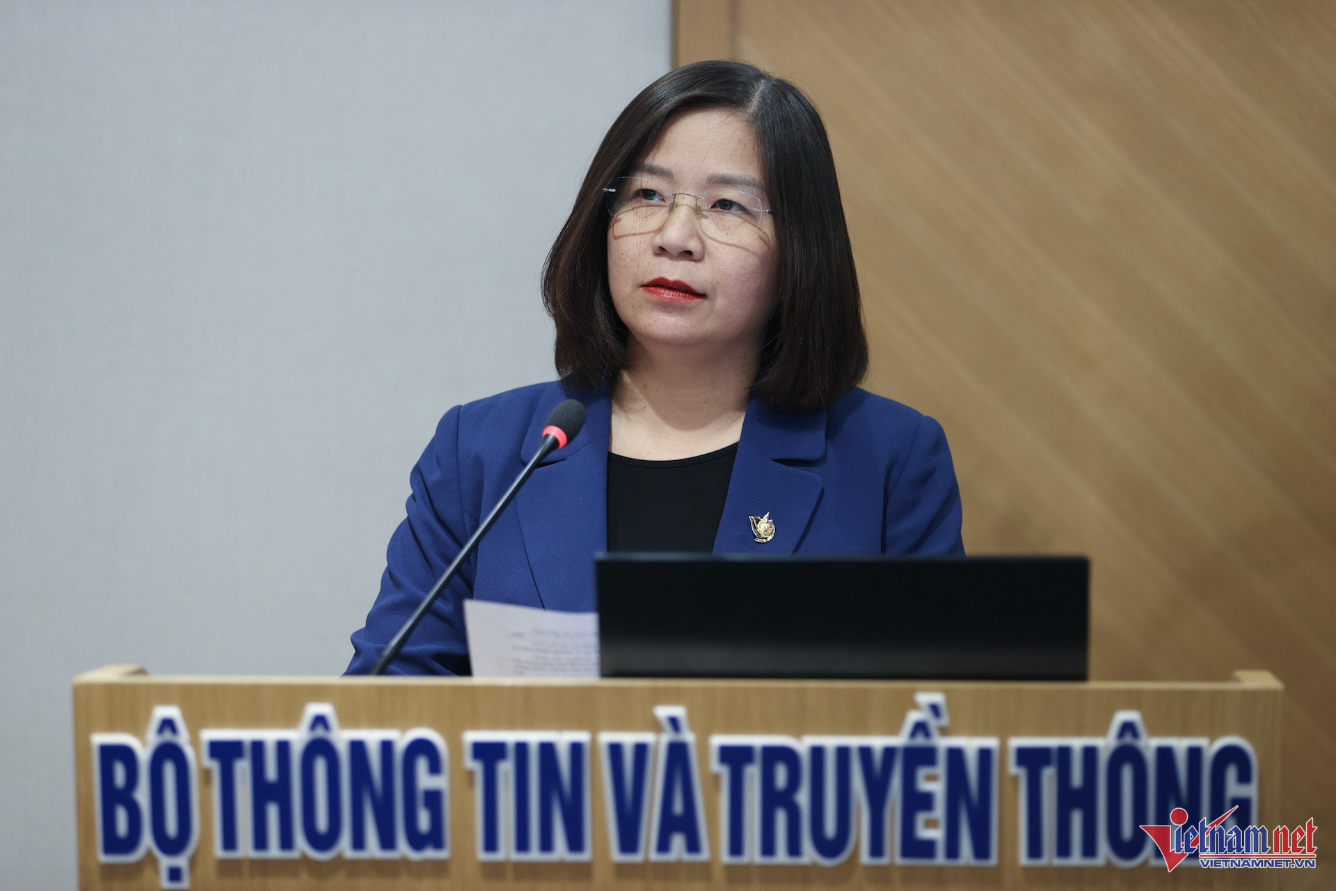 W-ba Tran Thi Nhi Thuy.jpg