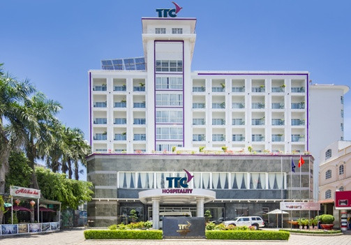 Kinh doanh lao dốc, TTC Hospitality đưa loạt khách sạn vào 'cuộc chơi' gọi vốn trái phiếu