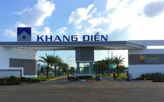 Vàng bạc Đá quý Phú Nhuận phải bảo lãnh khoản vay 500 tỷ ảnh 4