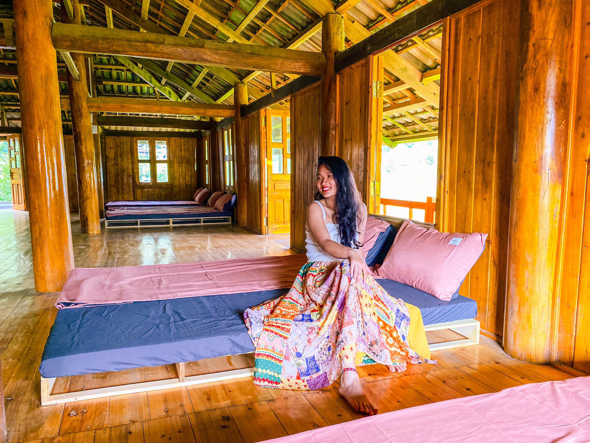 phamhomestay13.jpg