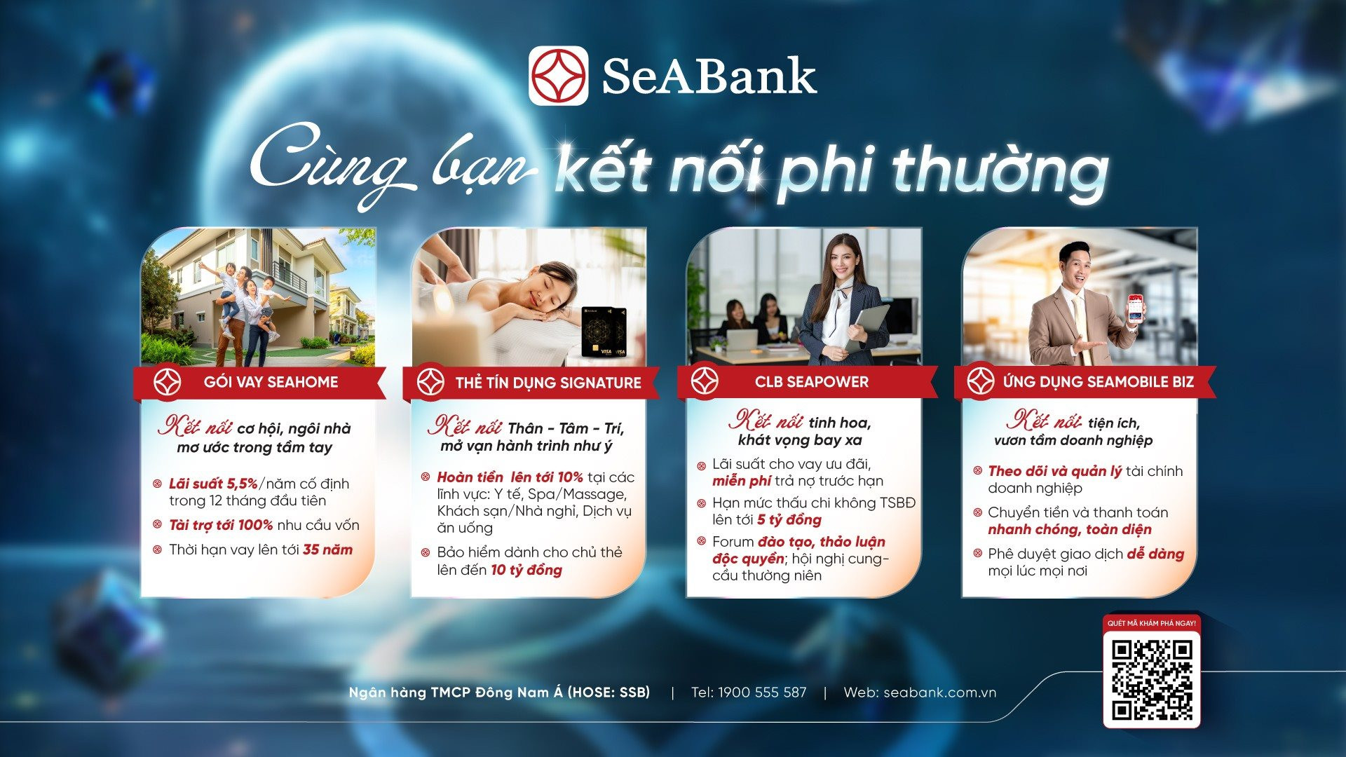 thumbnail_seabank-thiet-ke-cac-goi-giai-phap-tai-chinh-chuyen-biet-de-dap-ung-moi-nhu-cau..jpg