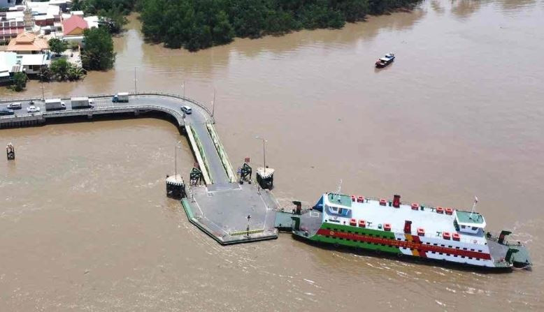 Thủ tướng đồng ý làm hầm vượt sông nối 2 tỉnh, TP giàu có của Việt Nam thay cầu vượt thông thường