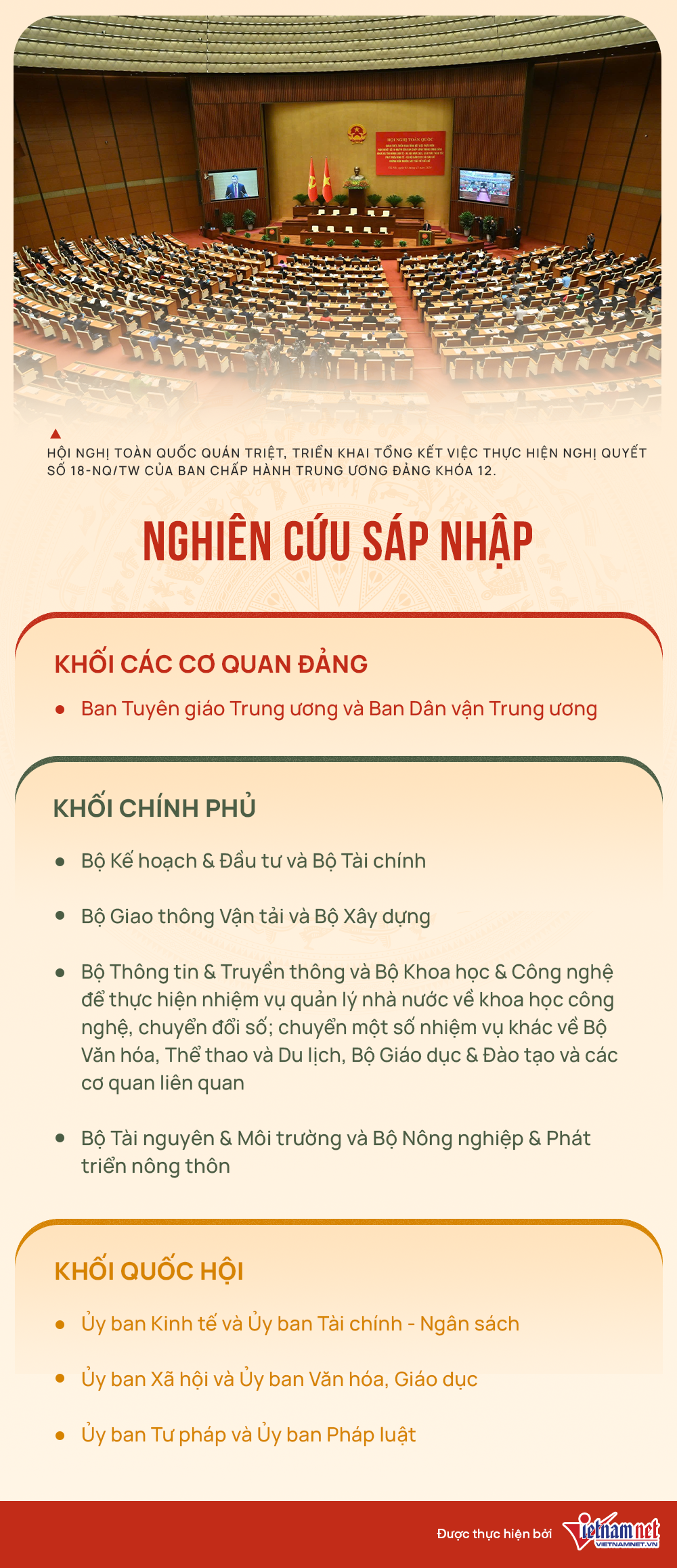 p1 sắp xếp.png