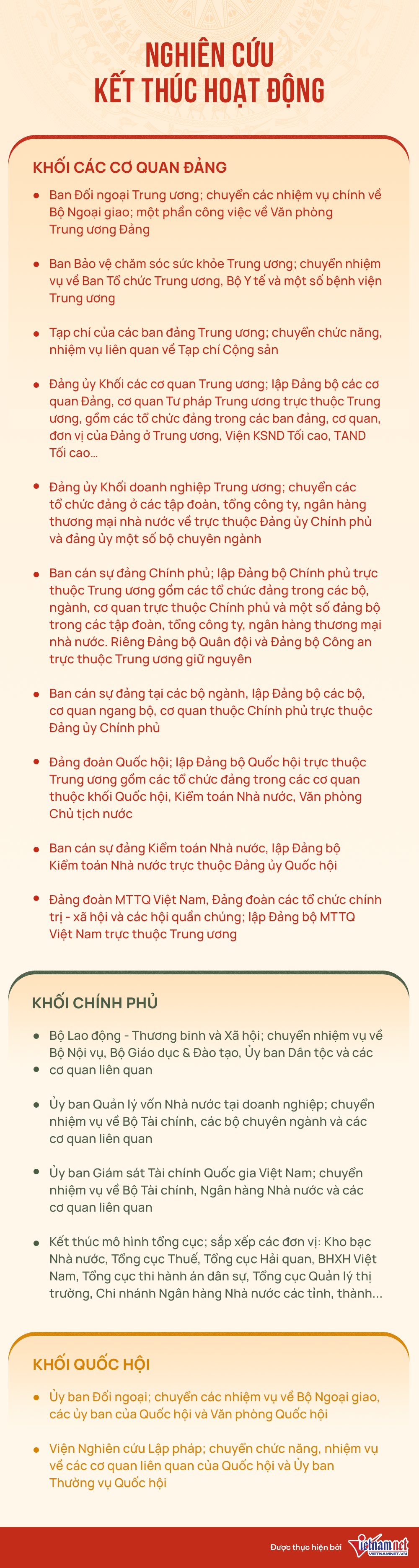 p2 sắp xếp.png