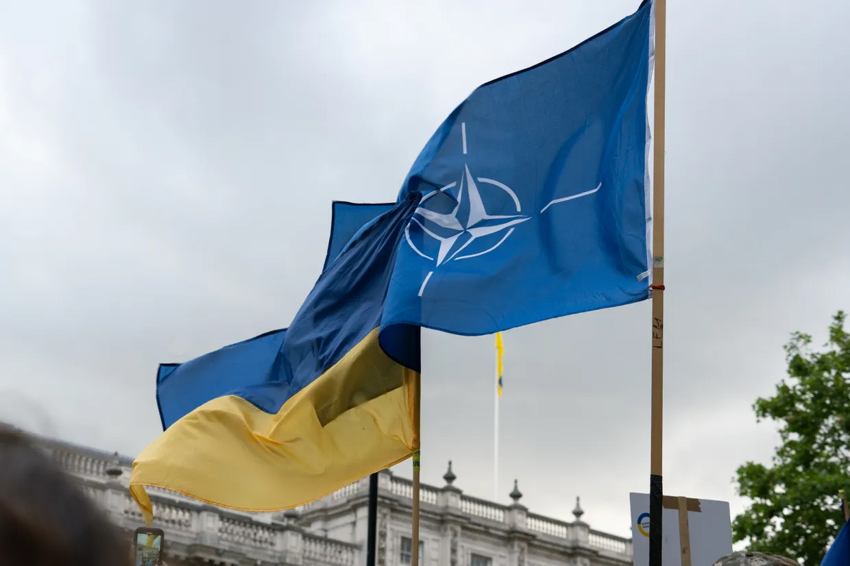 Ukraine NATO Global Images.jpg