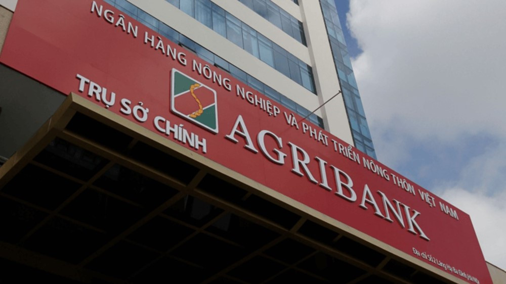 Có 300 triệu gửi tiết kiệm tại Agribank, sau 6 tháng nhận lãi bao nhiêu? - ảnh 1