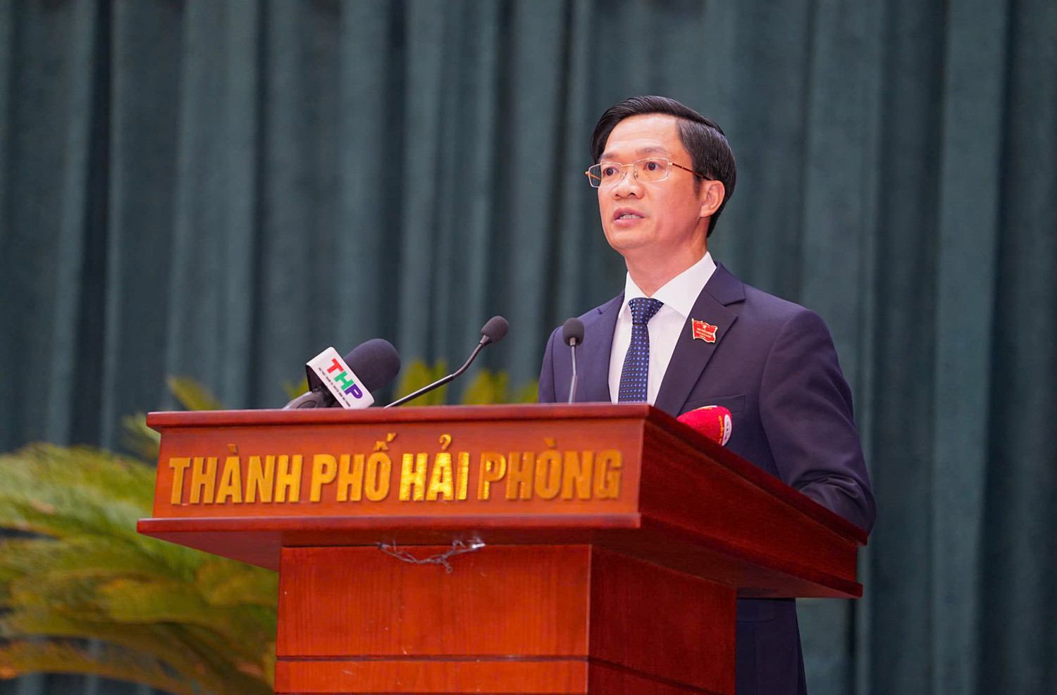 Hải Phòng 2.jpg