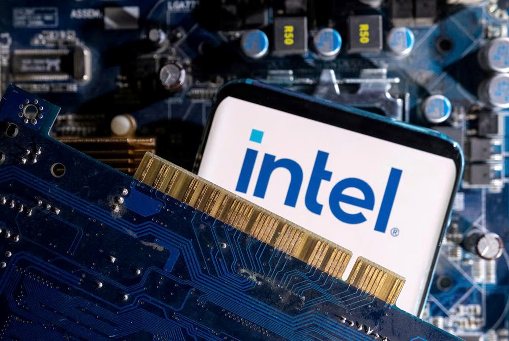 Intel ráo riết tìm ứng viên cho ghế CEO, một nhân vật kỳ cựu được gọi tên - ảnh 1