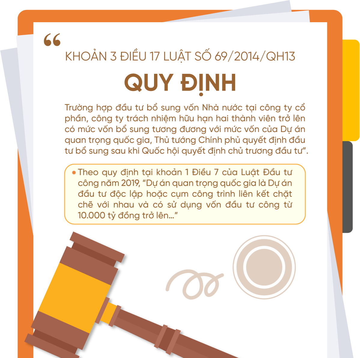 quy-dinh.png