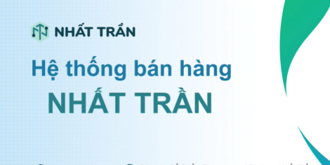 Bổ sung tội đưa và nhận hối lộ vụ Egroup: Thêm công ty Nhất Trần - đối tác của loạt nhà mạng - bị khởi tố - ảnh 1