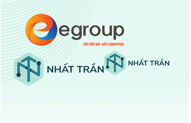 Bổ sung tội đưa và nhận hối lộ vụ Egroup: Thêm công ty Nhất Trần - đối tác của loạt nhà mạng - bị khởi tố