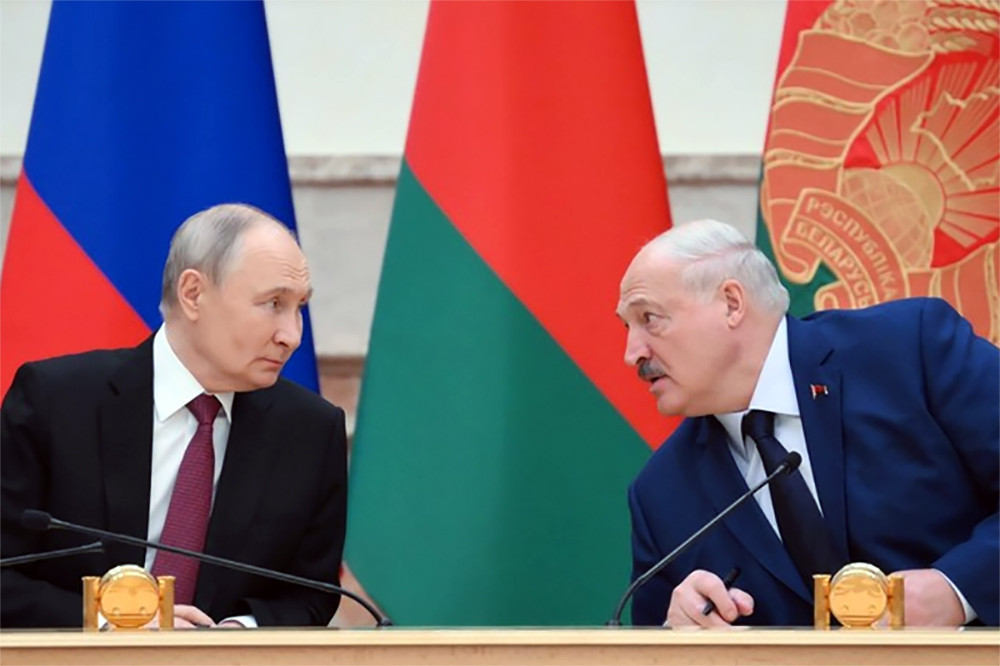 Putin tong thong Belarus Sputnik.jpg