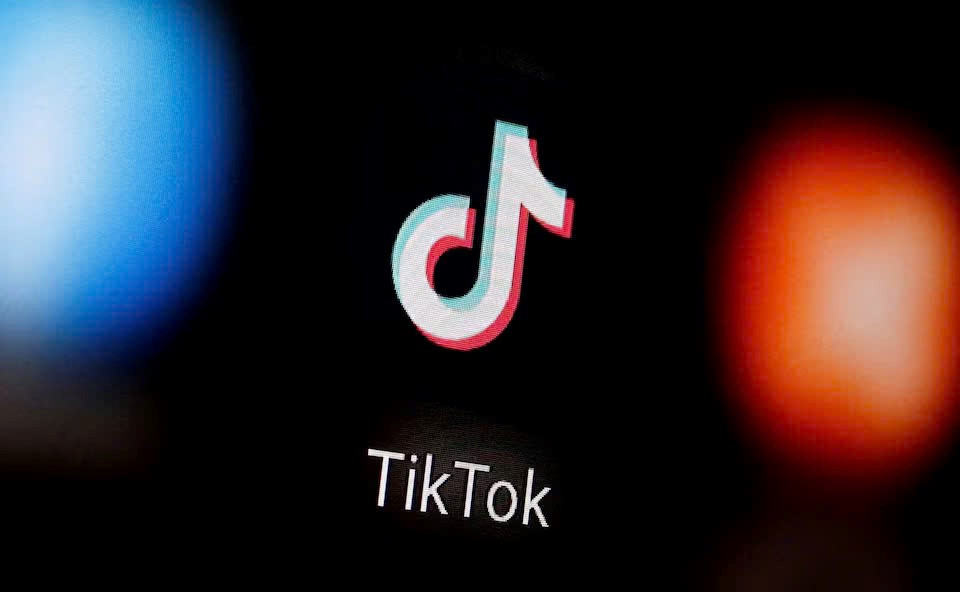 TikTok đối mặt với ‘án tử’ tại Mỹ: Nguy cơ phải dừng hoạt động vào đầu năm sau, hơn 170 triệu người dùng bị ảnh hưởng nghiêm trọng - ảnh 1