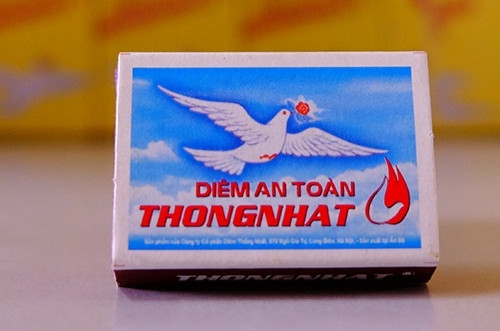 Diêm Thống Nhất (DTN): 'Ngọn nến trước gió' trước thời đại công nghiệp và cú chuyển mình sau khi hủy niêm yết