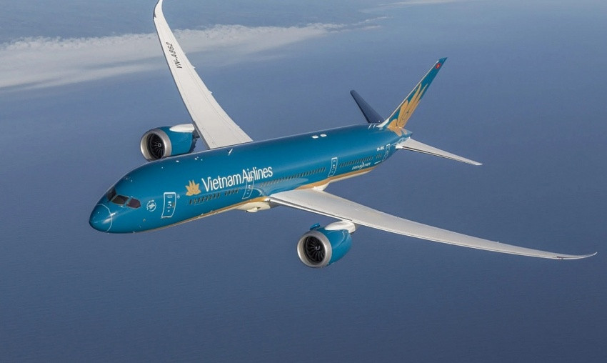 Vietnam Airlines (HVN) 'chốt' thời gian ĐHCĐ bất thường sau khi được phép huy động 22.000 tỷ để trả nợ