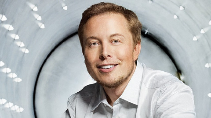 Bạn gái cũ kể chuyện sốc về tỷ phú giàu nhất hành tinh Elon Musk: Tiêu 1 USD/ngày, nằm đệm hỏng, ăn bơ đậu phộng 8 ngày liên tiếp để tiết kiệm