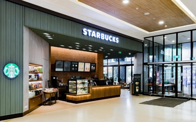 Cựu CEO Starbucks Việt Nam đầu quân cho Tập đoàn Masan (MSN), thử sức với ‘đế chế’ Phúc Long