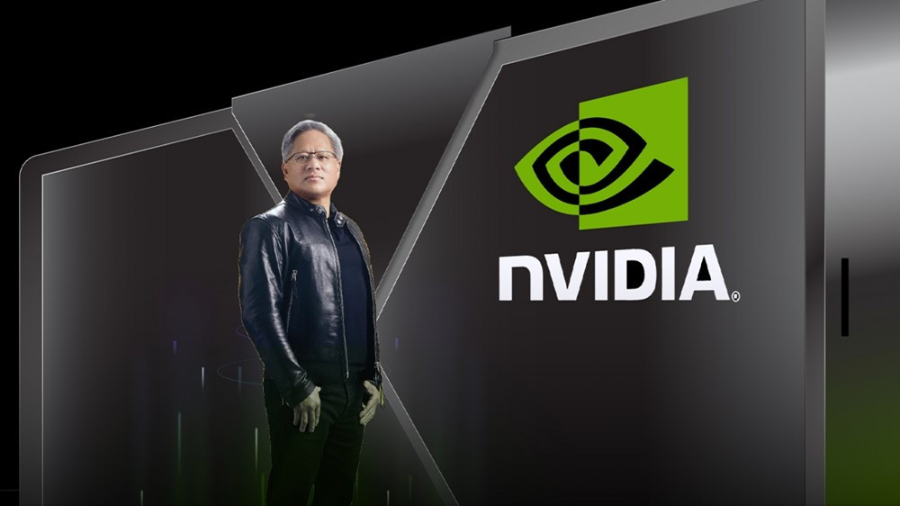 Nvidia thông báo tuyển dụng hàng loạt vị trí tại Việt Nam, cho phép ứng viên làm từ xa, yêu cầu nhiều năm kinh nghiệm - ảnh 1