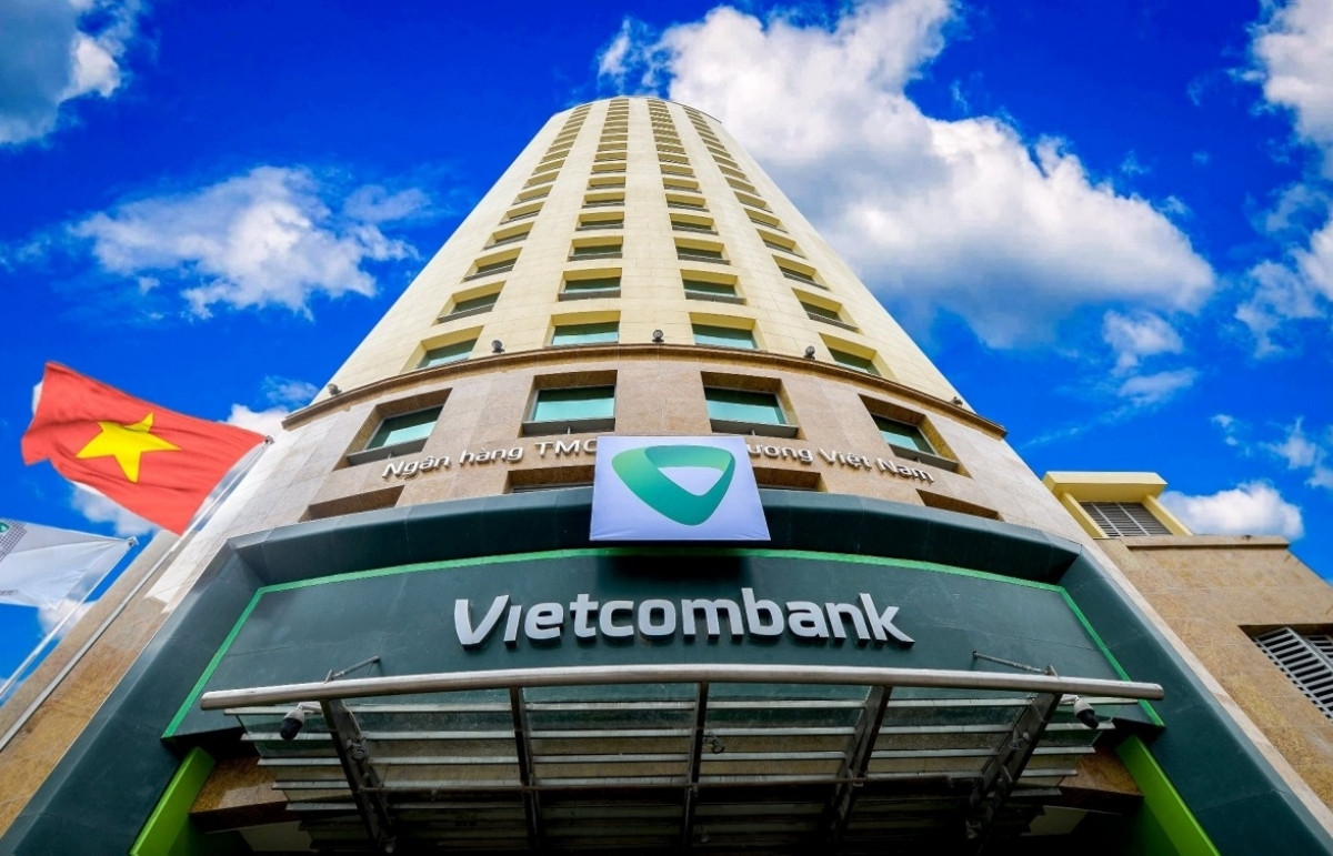 Thanh tra NHNN chỉ ra nhiều tồn tại trong hoạt động cấp tín dụng của Vietcombank Phú Yên