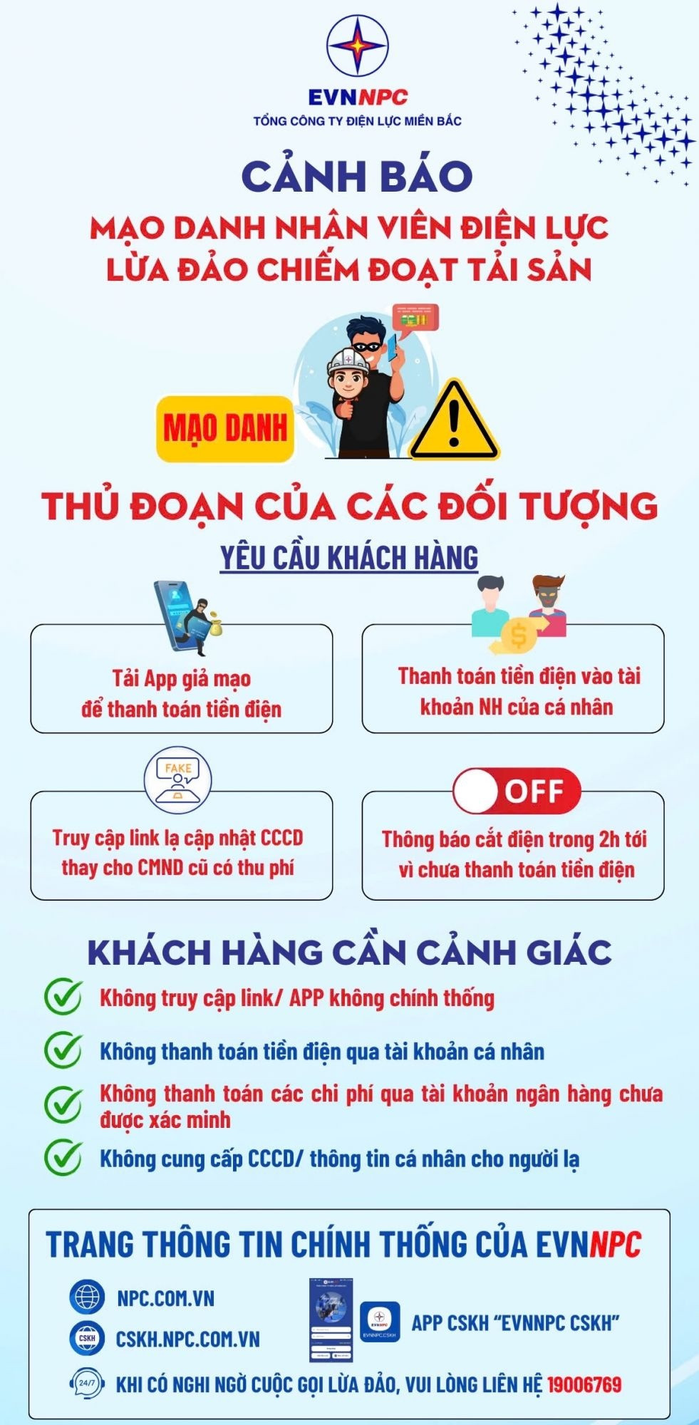 Tài khoản ngân hàng bị ‘rút ruột’ hơn 42 triệu đồng sau 3 lần quét mã QR: Hé lộ chiêu trò lừa đảo đầy tinh vi