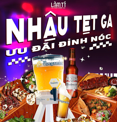 Bước qua ‘cửa khó’ thị phần tại Việt Nam, AB InBev chinh phục 16.000 điểm bán như thế nào?