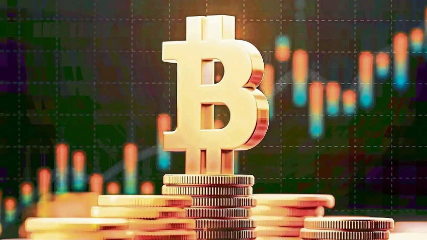 Chuyên gia: Quản lý Bitcoin và tiền mã hóa không còn là vấn đề ‘nên hay không’ mà là ‘làm thế nào’