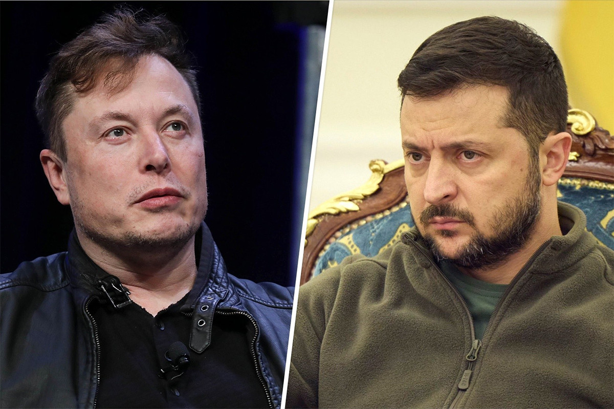 Elon Musk vs Zelensky NBC.jpg