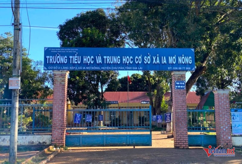 W-Trường Tiểu học và THCS Ia Mơ Nông.jpg