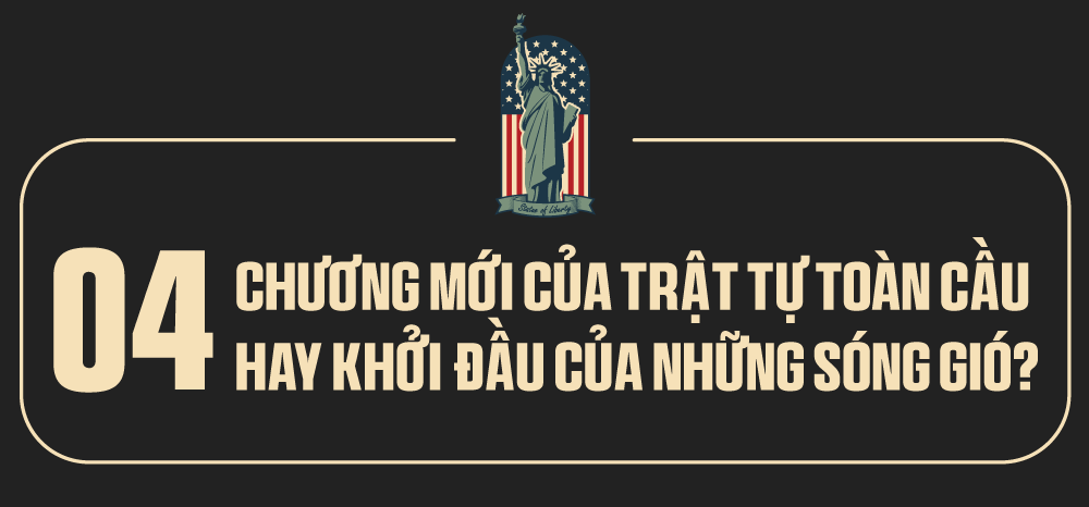 04(1).png