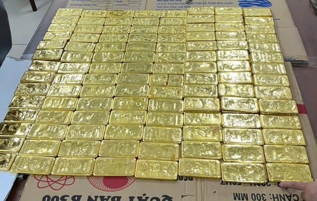 Công an cảnh báo người dân sau vụ TikToker Mr Pips lừa đảo hơn 5.200 tỷ đồng ảnh 2